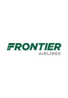 Frontier Airlines